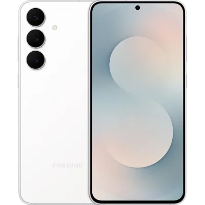 Samsung Galaxy S25 FE